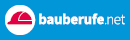 Bauberufe Infos